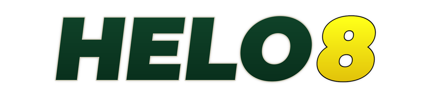 helo8